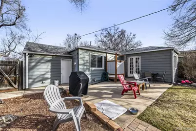 2291 Kendall Street, Edgewater, CO 80214 - Photo 23