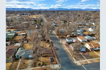 2291 Kendall Street, Edgewater, CO 80214 - Photo 29