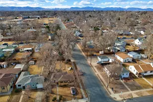 2291 Kendall St, Edgewater, CO 80214 - Photo 29