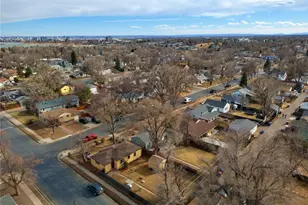 2291 Kendall St, Edgewater, CO 80214 - Photo 31