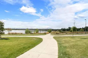 2291 Kendall St, Edgewater, CO 80214 - Photo 43