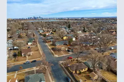 2291 Kendall Street, Edgewater, CO 80214 - Photo 33