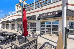 2291 Kendall St, Edgewater, CO 80214 - Photo 41