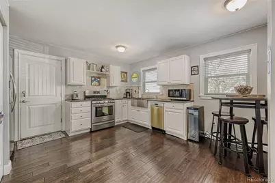 2291 Kendall Street, Edgewater, CO 80214 - Photo 5