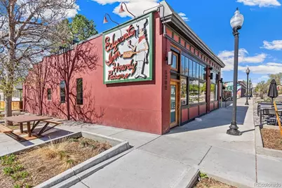 2291 Kendall Street, Edgewater, CO 80214 - Photo 41