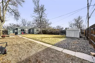 2291 Kendall St, Edgewater, CO 80214 - Photo 23