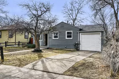 2291 Kendall Street, Edgewater, CO 80214 - Photo 3