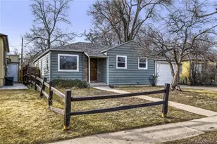 2291 Kendall St, Edgewater, CO 80214 - Photo 1