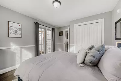 2291 Kendall Street, Edgewater, CO 80214 - Photo 17