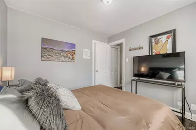 2291 Kendall Street, Edgewater, CO 80214 - Photo 19