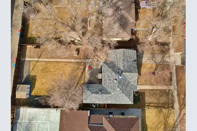 2291 Kendall Street, Edgewater, CO 80214 - Photo 29