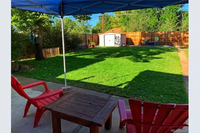 2291 Kendall Street, Edgewater, CO 80214 - Photo 27