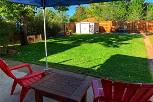 2291 Kendall St, Edgewater, CO 80214 - Photo 27