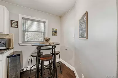 2291 Kendall Street, Edgewater, CO 80214 - Photo 9