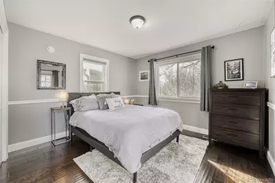 2291 Kendall Street, Edgewater, CO 80214 - Photo 15