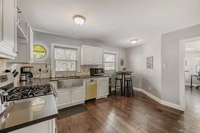 2291 Kendall Street, Edgewater, CO 80214 - Photo 5