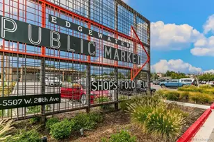 2291 Kendall St, Edgewater, CO 80214 - Photo 39