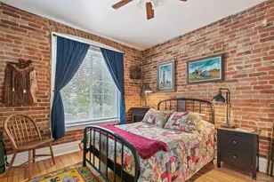 1130 N Downing St, Denver, CO 80218 - Photo 7