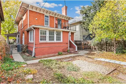 1130 N Downing Street, Denver, CO 80218 - Photo 19
