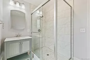 1130 N Downing St, Denver, CO 80218 - Photo 15