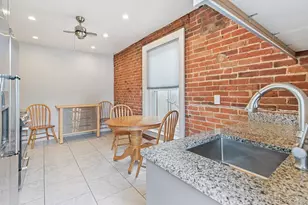 1130 N Downing St, Denver, CO 80218 - Photo 13