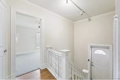 1130 N Downing Street, Denver, CO 80218 - Photo 9
