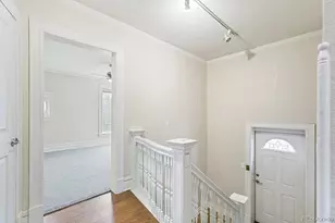 1130 N Downing St, Denver, CO 80218 - Photo 9