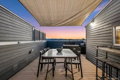 2680 Blake Street #1, Denver, CO 80205 - Photo 3