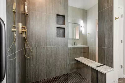 2680 Blake Street #1, Denver, CO 80205 - Photo 21
