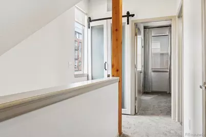 2680 Blake Street #1, Denver, CO 80205 - Photo 25