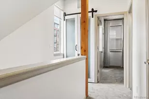 2680 Blake St, Denver, CO 80205 - Photo 25