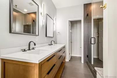 2680 Blake Street #1, Denver, CO 80205 - Photo 19