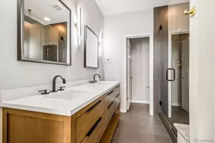 2680 Blake St, Denver, CO 80205 - Photo 19