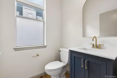 2680 Blake Street #1, Denver, CO 80205 - Photo 15