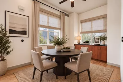 2680 Blake Street #1, Denver, CO 80205 - Photo 13