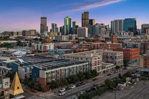 2680 Blake St, Denver, CO 80205 - Photo 31
