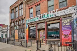 2680 Blake St, Denver, CO 80205 - Photo 37