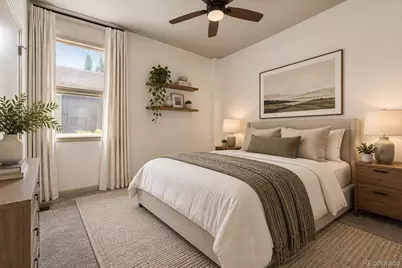 2680 Blake Street #1, Denver, CO 80205 - Photo 23