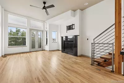 2680 Blake Street #1, Denver, CO 80205 - Photo 7