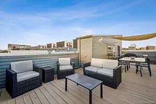 2680 Blake St, Denver, CO 80205 - Photo 27