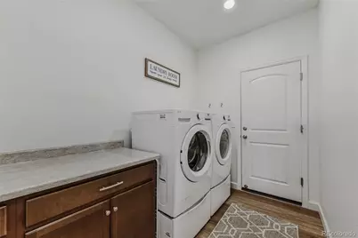 17213 W 93rd Place, Arvada, CO 80007 - Photo 9