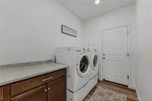 17213 W 93rd Pl, Arvada, CO 80007 - Photo 9