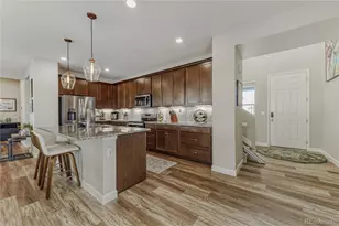 17213 W 93rd Pl, Arvada, CO 80007 - Photo 7