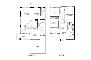 17213 W 93rd Pl, Arvada, CO 80007 - Photo 39