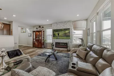 17213 W 93rd Place, Arvada, CO 80007 - Photo 5