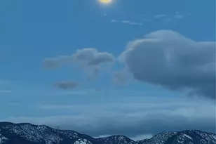 17213 W 93rd Pl, Arvada, CO 80007 - Photo 37