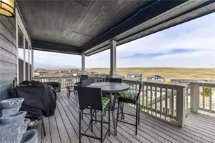 17213 W 93rd Pl, Arvada, CO 80007 - Photo 25