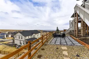 17213 W 93rd Pl, Arvada, CO 80007 - Photo 29