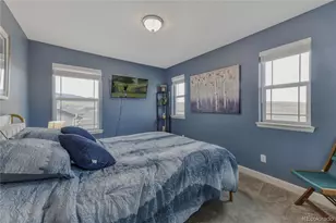 17213 W 93rd Pl, Arvada, CO 80007 - Photo 19