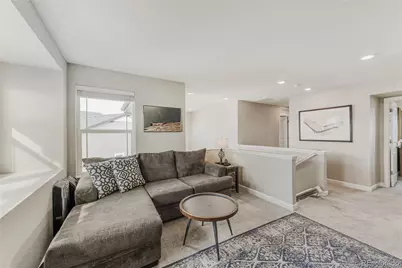 17213 W 93rd Place, Arvada, CO 80007 - Photo 13